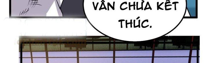 Ta Có Một Tòa Linh Anh Điện Chapter 82 - Trang 2