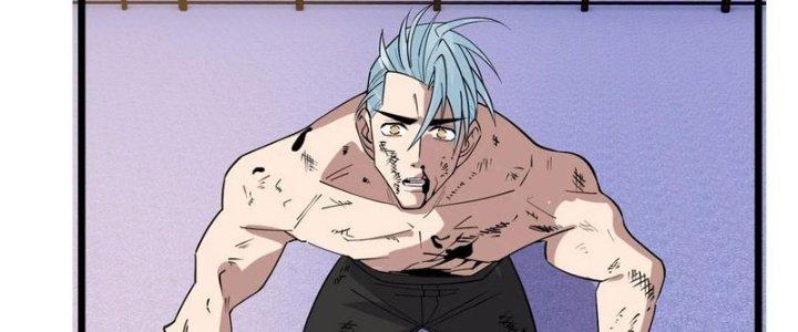 Ta Có Một Tòa Linh Anh Điện Chapter 82 - Trang 2