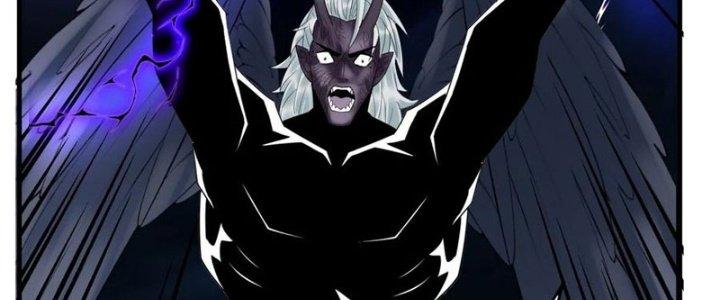 Ta Có Một Tòa Linh Anh Điện Chapter 82 - Trang 2