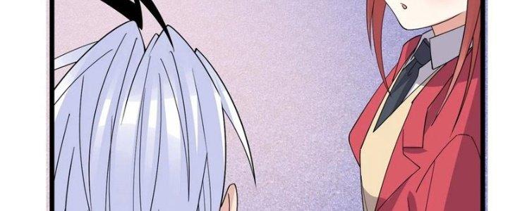 Ta Có Một Tòa Linh Anh Điện Chapter 82 - Trang 2