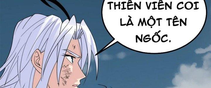 Ta Có Một Tòa Linh Anh Điện Chapter 82 - Trang 2