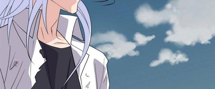 Ta Có Một Tòa Linh Anh Điện Chapter 82 - Trang 2