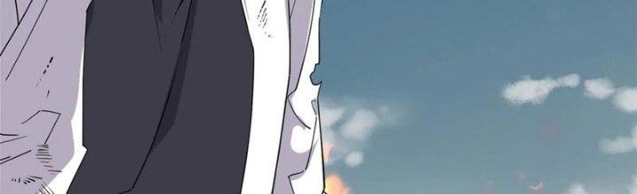 Ta Có Một Tòa Linh Anh Điện Chapter 82 - Trang 2