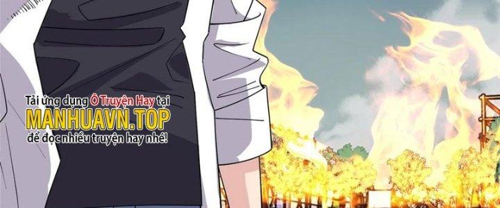 Ta Có Một Tòa Linh Anh Điện Chapter 82 - Trang 2