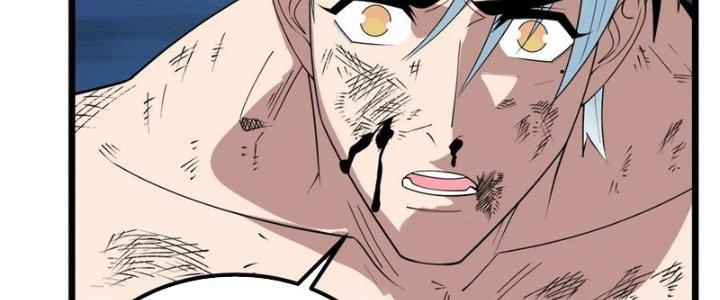Ta Có Một Tòa Linh Anh Điện Chapter 82 - Trang 2