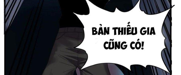 Ta Có Một Tòa Linh Anh Điện Chapter 82 - Trang 2