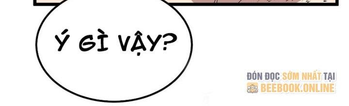 Ta Có Một Tòa Linh Anh Điện Chapter 82 - Trang 2