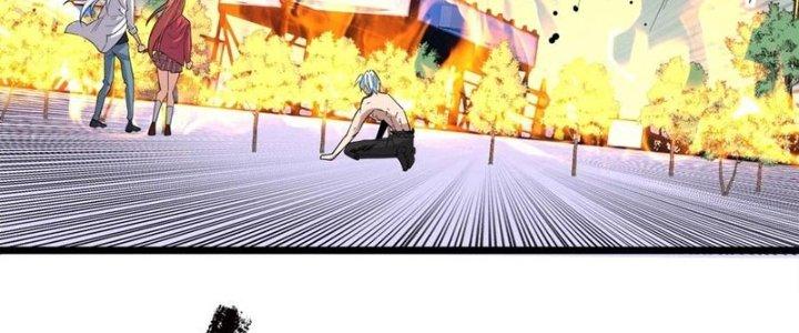 Ta Có Một Tòa Linh Anh Điện Chapter 82 - Trang 2