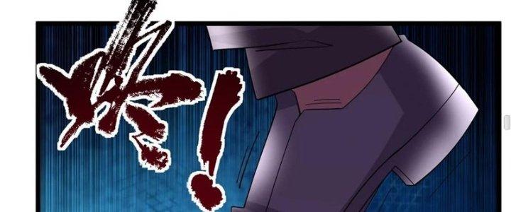 Ta Có Một Tòa Linh Anh Điện Chapter 82 - Trang 2