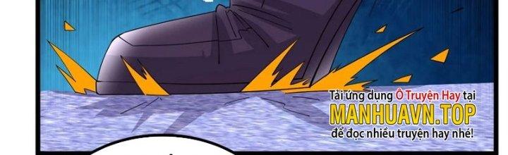 Ta Có Một Tòa Linh Anh Điện Chapter 82 - Trang 2