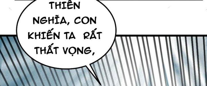 Ta Có Một Tòa Linh Anh Điện Chapter 82 - Trang 2