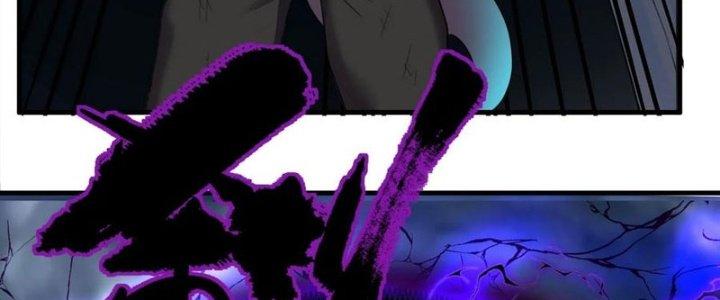 Ta Có Một Tòa Linh Anh Điện Chapter 82 - Trang 2