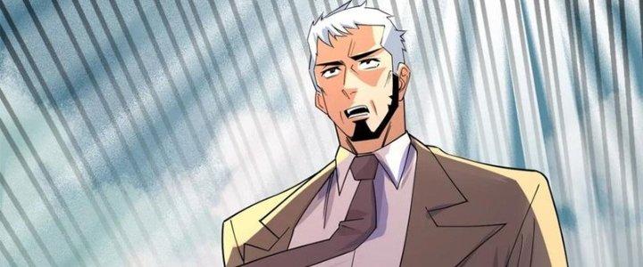 Ta Có Một Tòa Linh Anh Điện Chapter 82 - Trang 2