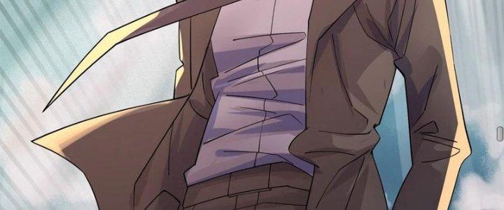 Ta Có Một Tòa Linh Anh Điện Chapter 82 - Trang 2