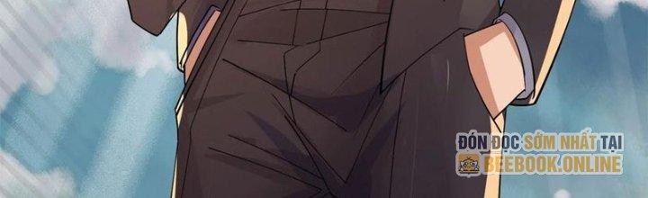 Ta Có Một Tòa Linh Anh Điện Chapter 82 - Trang 2
