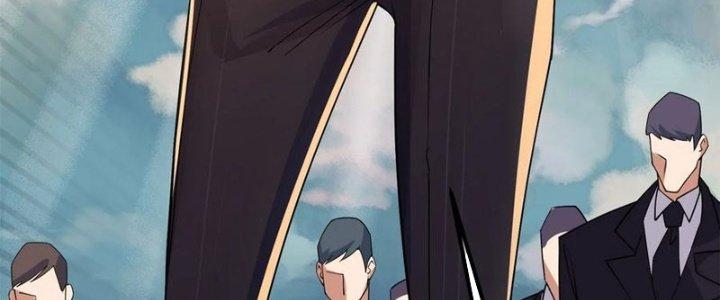 Ta Có Một Tòa Linh Anh Điện Chapter 82 - Trang 2