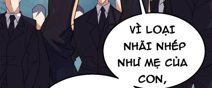 Ta Có Một Tòa Linh Anh Điện Chapter 82 - Trang 2