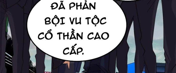 Ta Có Một Tòa Linh Anh Điện Chapter 82 - Trang 2