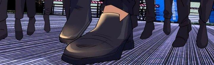 Ta Có Một Tòa Linh Anh Điện Chapter 82 - Trang 2