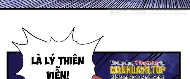 Ta Có Một Tòa Linh Anh Điện Chapter 82 - Trang 2