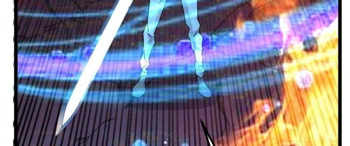 Ta Có Một Tòa Linh Anh Điện Chapter 82 - Trang 2