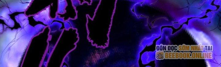 Ta Có Một Tòa Linh Anh Điện Chapter 82 - Trang 2