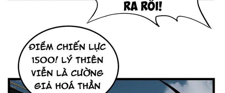 Ta Có Một Tòa Linh Anh Điện Chapter 82 - Trang 2