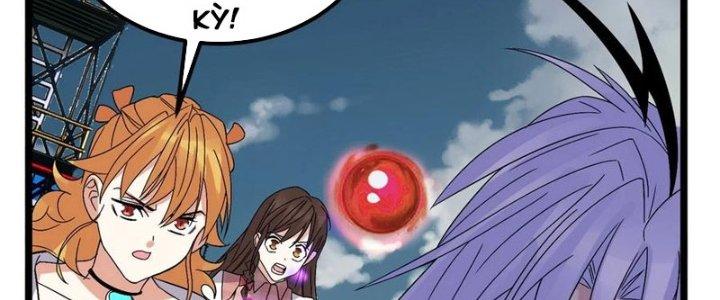 Ta Có Một Tòa Linh Anh Điện Chapter 82 - Trang 2