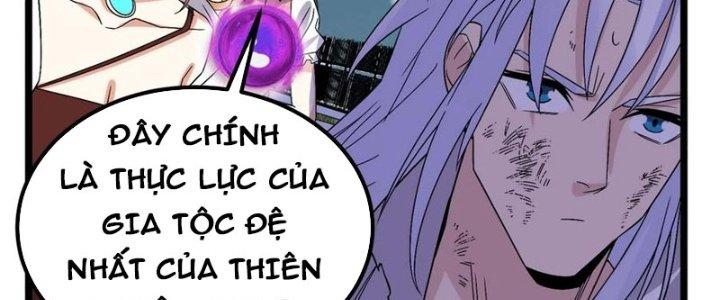 Ta Có Một Tòa Linh Anh Điện Chapter 82 - Trang 2