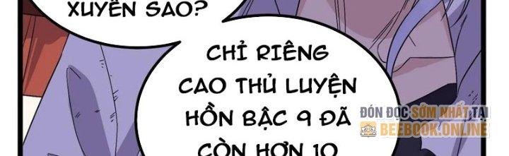 Ta Có Một Tòa Linh Anh Điện Chapter 82 - Trang 2