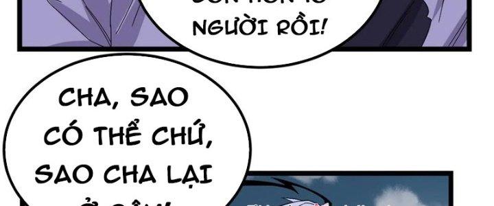 Ta Có Một Tòa Linh Anh Điện Chapter 82 - Trang 2