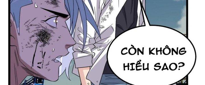 Ta Có Một Tòa Linh Anh Điện Chapter 82 - Trang 2