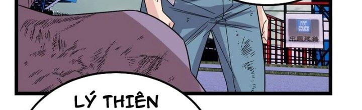 Ta Có Một Tòa Linh Anh Điện Chapter 82 - Trang 2