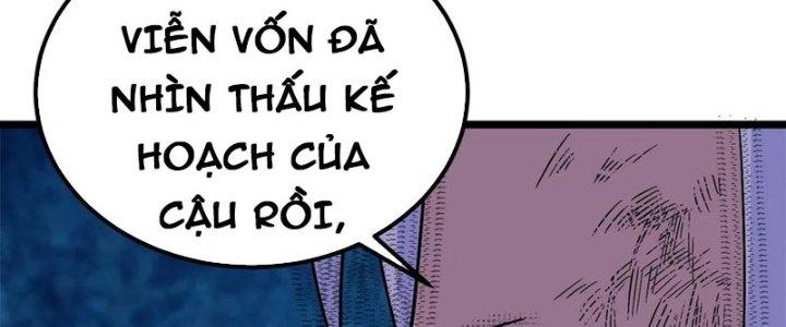 Ta Có Một Tòa Linh Anh Điện Chapter 82 - Trang 2