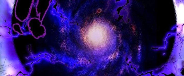 Ta Có Một Tòa Linh Anh Điện Chapter 82 - Trang 2