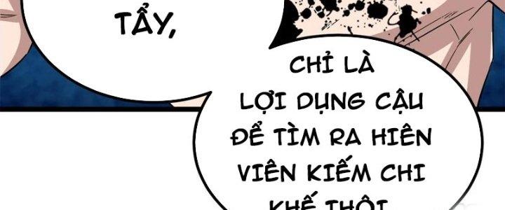Ta Có Một Tòa Linh Anh Điện Chapter 82 - Trang 2