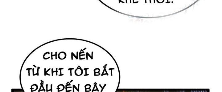 Ta Có Một Tòa Linh Anh Điện Chapter 82 - Trang 2