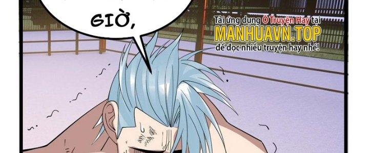Ta Có Một Tòa Linh Anh Điện Chapter 82 - Trang 2
