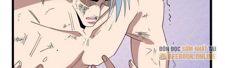Ta Có Một Tòa Linh Anh Điện Chapter 82 - Trang 2