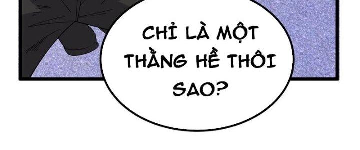 Ta Có Một Tòa Linh Anh Điện Chapter 82 - Trang 2