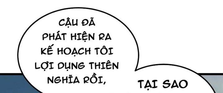 Ta Có Một Tòa Linh Anh Điện Chapter 82 - Trang 2