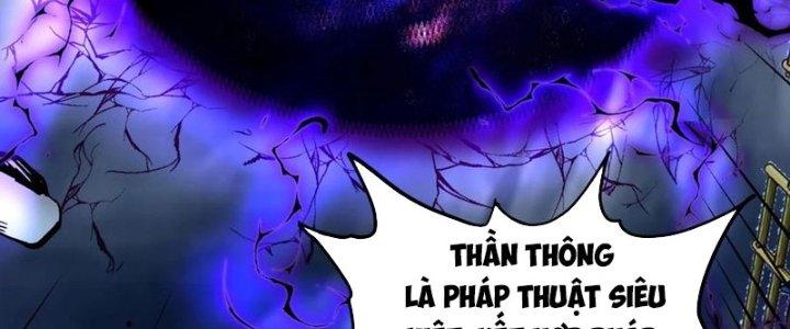 Ta Có Một Tòa Linh Anh Điện Chapter 82 - Trang 2