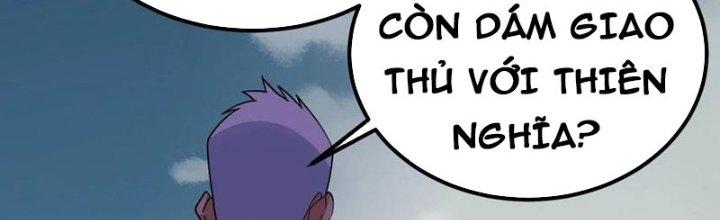 Ta Có Một Tòa Linh Anh Điện Chapter 82 - Trang 2