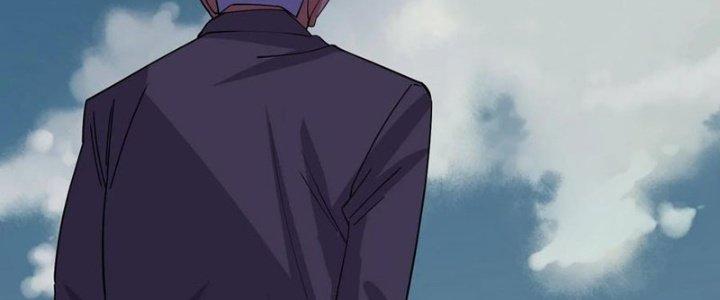 Ta Có Một Tòa Linh Anh Điện Chapter 82 - Trang 2