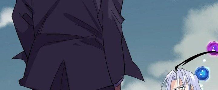 Ta Có Một Tòa Linh Anh Điện Chapter 82 - Trang 2