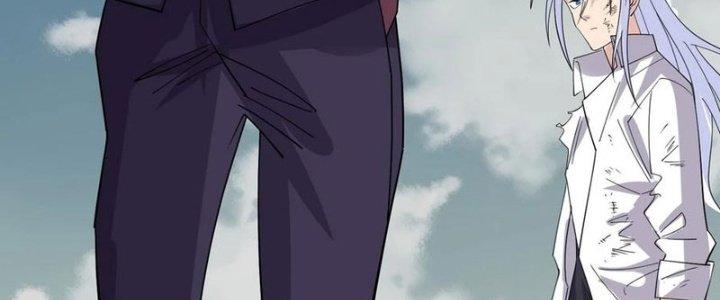 Ta Có Một Tòa Linh Anh Điện Chapter 82 - Trang 2