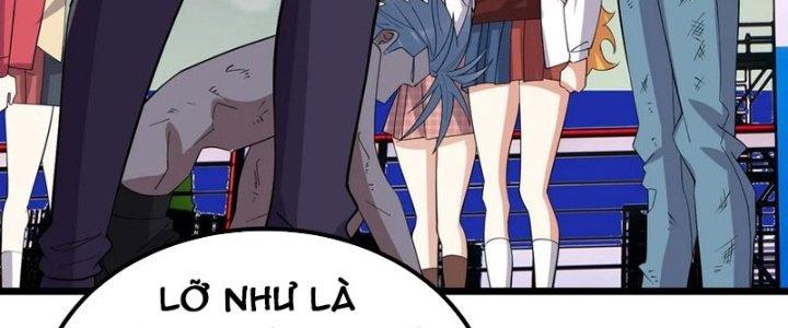 Ta Có Một Tòa Linh Anh Điện Chapter 82 - Trang 2