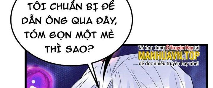 Ta Có Một Tòa Linh Anh Điện Chapter 82 - Trang 2