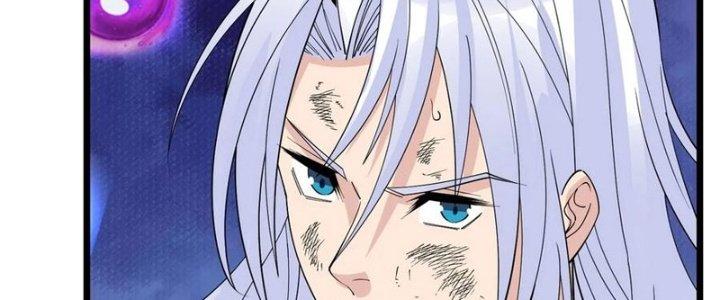 Ta Có Một Tòa Linh Anh Điện Chapter 82 - Trang 2