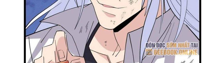 Ta Có Một Tòa Linh Anh Điện Chapter 82 - Trang 2